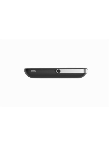 Nešiojamas įkroviklis Sponge Energy Magnetic, 10000 mAh