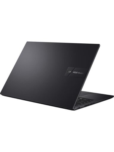 Nešiojamas kompiuteris Asus Vivobook 16 R5 7430U 16/512GB