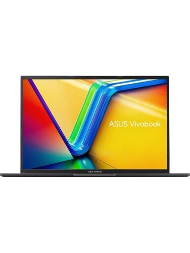 Nešiojamas kompiuteris Asus Vivobook 16 R5 7430U 16/512GB