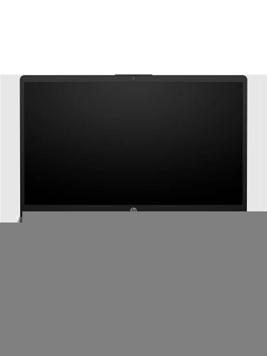 Nešiojamas kompiuteris HP EXP 250 G10 I5 16/512GB 15.6 Nešiojamas kompiuteris HP EXP 250 G10 I5 16/512GB 15.6