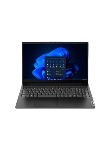 Nešiojamas kompiuteris Lenovo V15 G4 AMN, R5 7520U 512GB