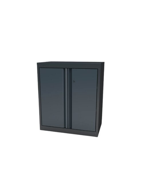 NEXT MSS sandėliavimo spintelė 845 mm (47957, SONIC)