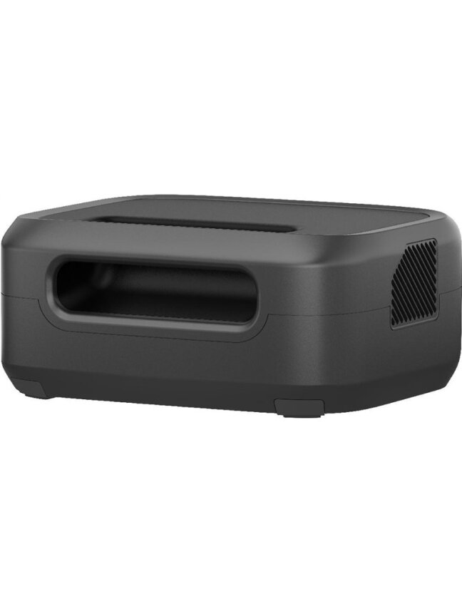 Neš energ stot EcoFlow River 3 UPS 19000mAh, 300-600W 2 Neš energ stot EcoFlow River 3 UPS 19000mAh, 300-600W 2