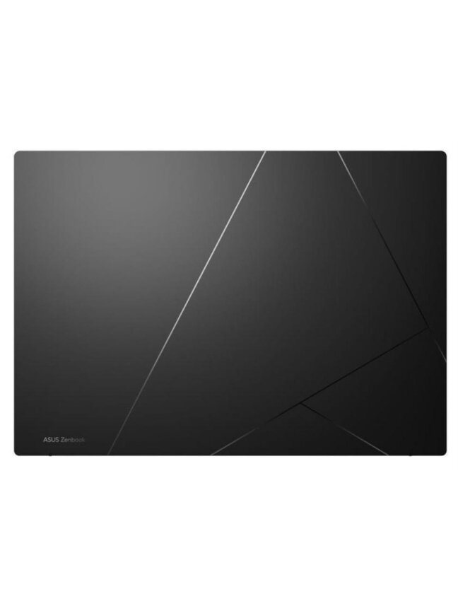 Neš, kompiuteris Asus ZenBook 14 16/1TB 14 col. AMD RX840M 2