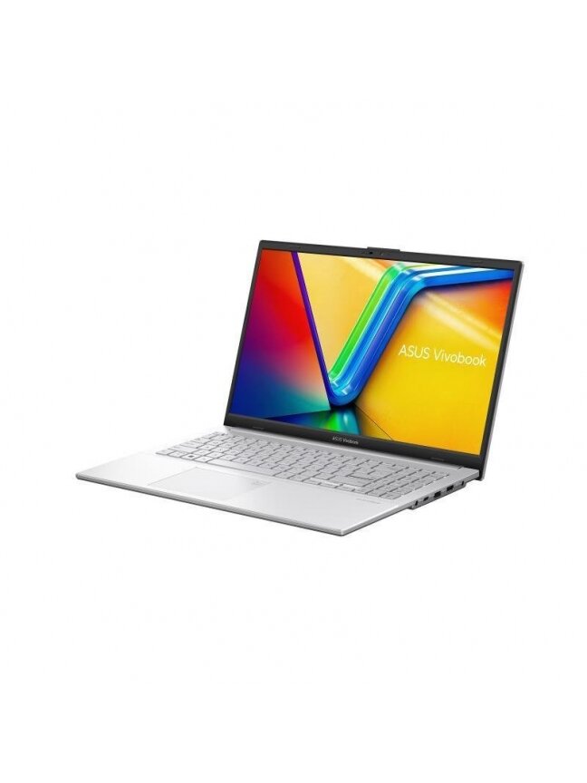 Nešiojamas kompiuteris Asus Vivobook E1504FA R5 7520U W11 2
