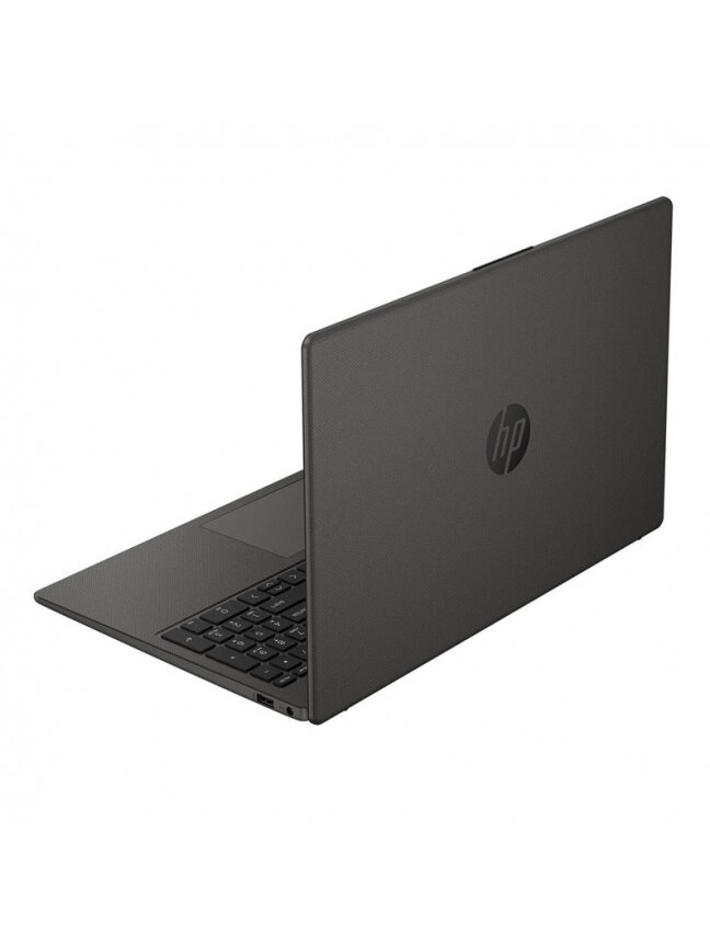 Nešiojamas kompiuteris HP 250 G10 i3 8/256GB 15.6" 2