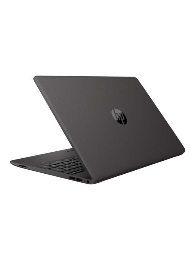 Nešiojamas kompiuteris HP 255 G10 R3 7320U, 8/256GB W11 1 Nešiojamas kompiuteris HP 255 G10 R3 7320U, 8/256GB W11 1