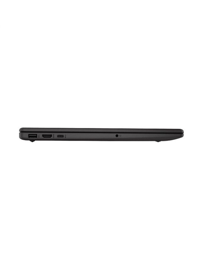 Nešiojamas kompiuteris HP 255 G10 R3 8/256GB 2 Nešiojamas kompiuteris HP 255 G10 R3 8/256GB 2