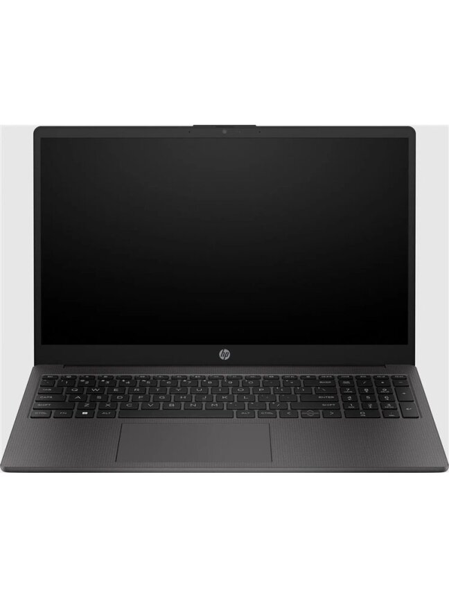 Nešiojamas kompiuteris HP EXP 250 G10 I5 16/512GB 15.6 1 Nešiojamas kompiuteris HP EXP 250 G10 I5 16/512GB 15.6 1