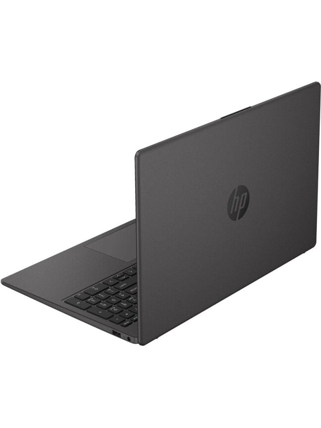 Nešiojamas kompiuteris HP EXP 250 G10 I5 16/512GB 15.6 2