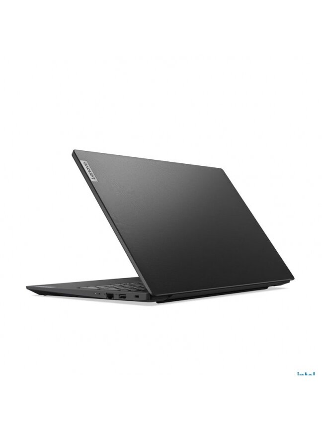 Nešiojamas kompiuteris Lenovo V15 G4 IRU i3 8GB 512GB 15.6 " 1 Nešiojamas kompiuteris Lenovo V15 G4 IRU i3 8GB 512GB 15.6 " 1