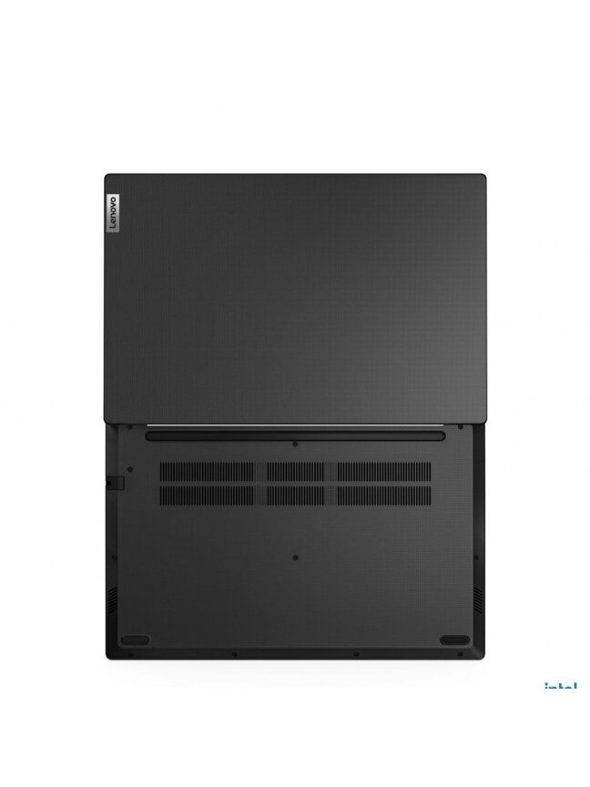 Nešiojamas kompiuteris Lenovo V15 G4 IRU i3 8GB 512GB 15.6 " 2