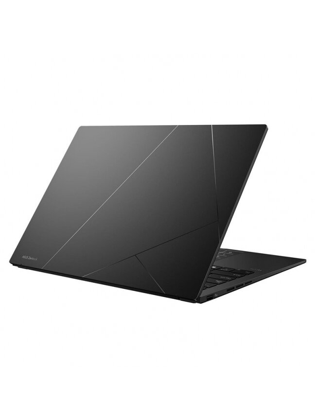 Nešiojamas kompiuteris ZenBook 14 Ryzen AI 7 350, 32/1 TB 14 2
