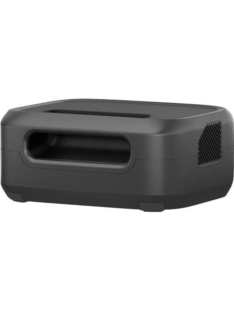 Neš energ stot EcoFlow River 3 UPS 19000mAh, 300-600W 2 Neš energ stot EcoFlow River 3 UPS 19000mAh, 300-600W 2