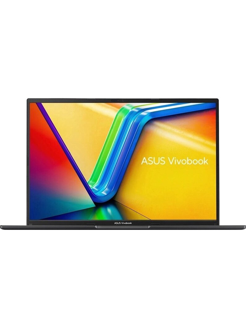 Nešiojamas kompiuteris Asus Vivobook 16 R5 7430U 16/512GB Nešiojamas kompiuteris Asus Vivobook 16 R5 7430U 16/512GB