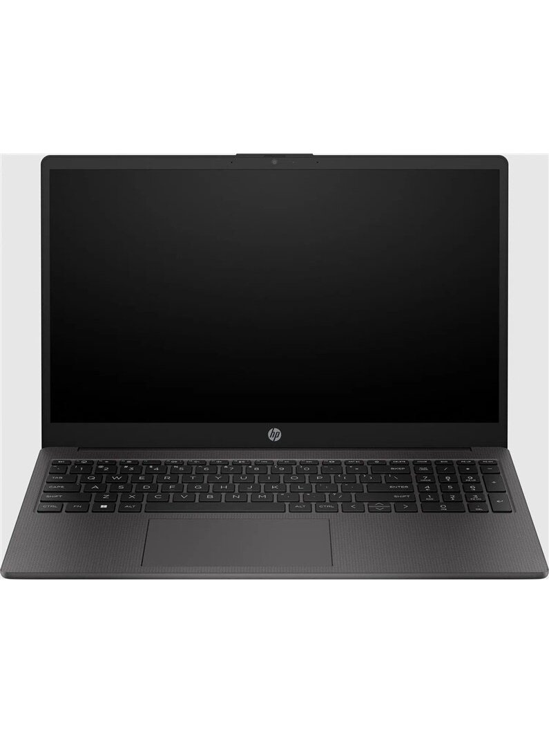 Nešiojamas kompiuteris HP EXP 250 G10 I5 16/512GB 15.6 1