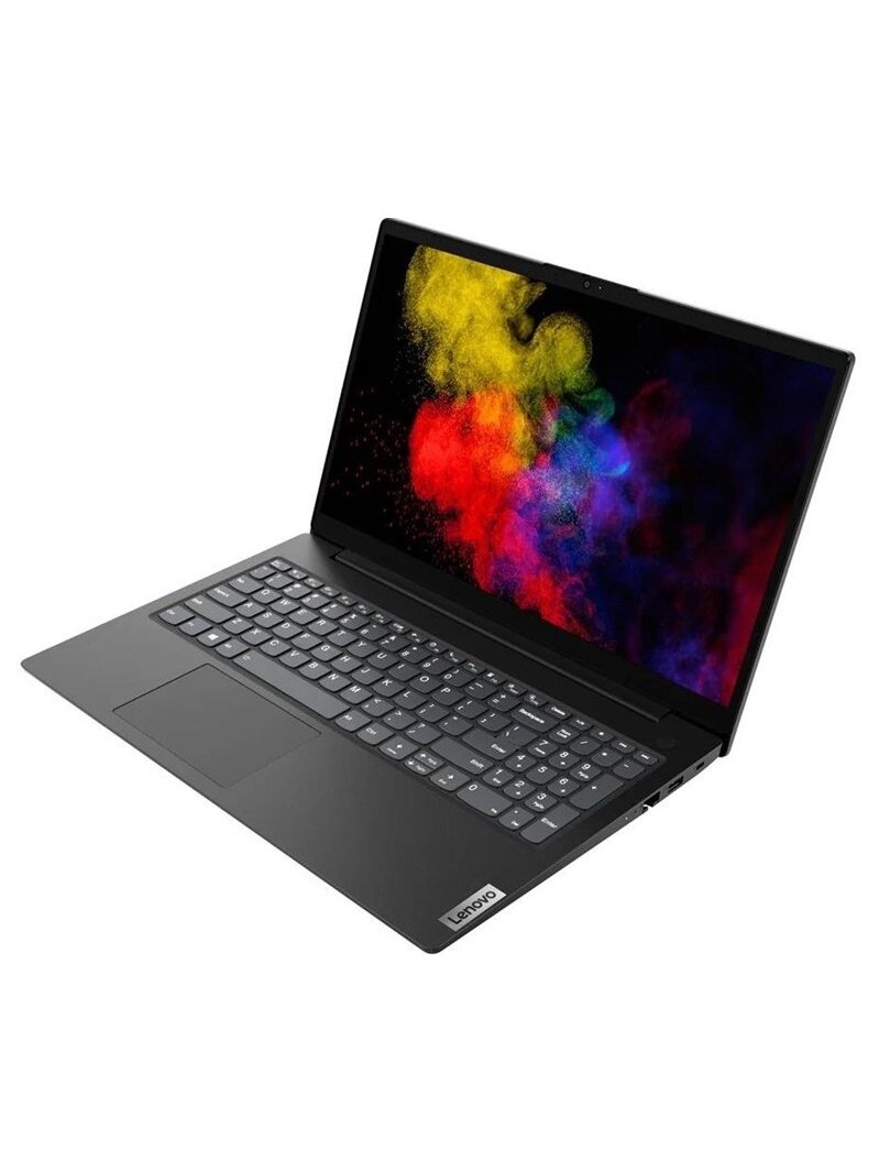Nešiojamas kompiuteris Lenovo V15 G4 AMN, R5 7520U 512GB 1 Nešiojamas kompiuteris Lenovo V15 G4 AMN, R5 7520U 512GB 1