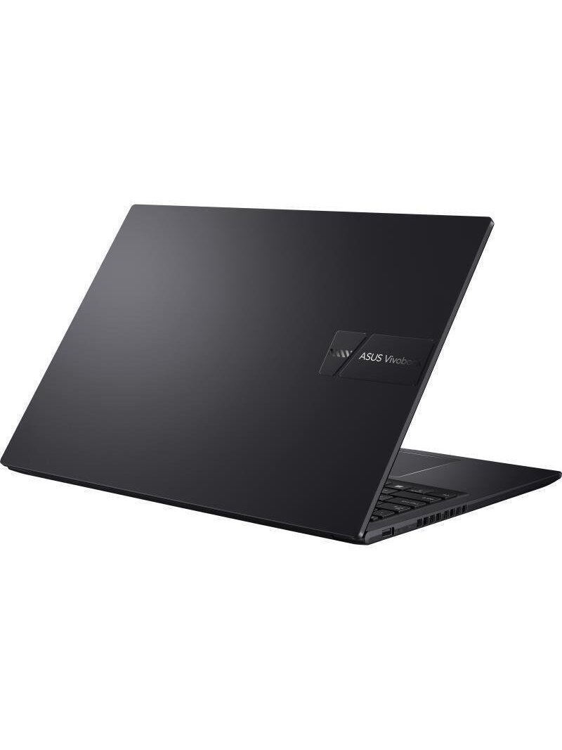 Nešiojamas kompiuteris Asus Vivobook 16 R5 7430U 16/512GB 1 Nešiojamas kompiuteris Asus Vivobook 16 R5 7430U 16/512GB 1