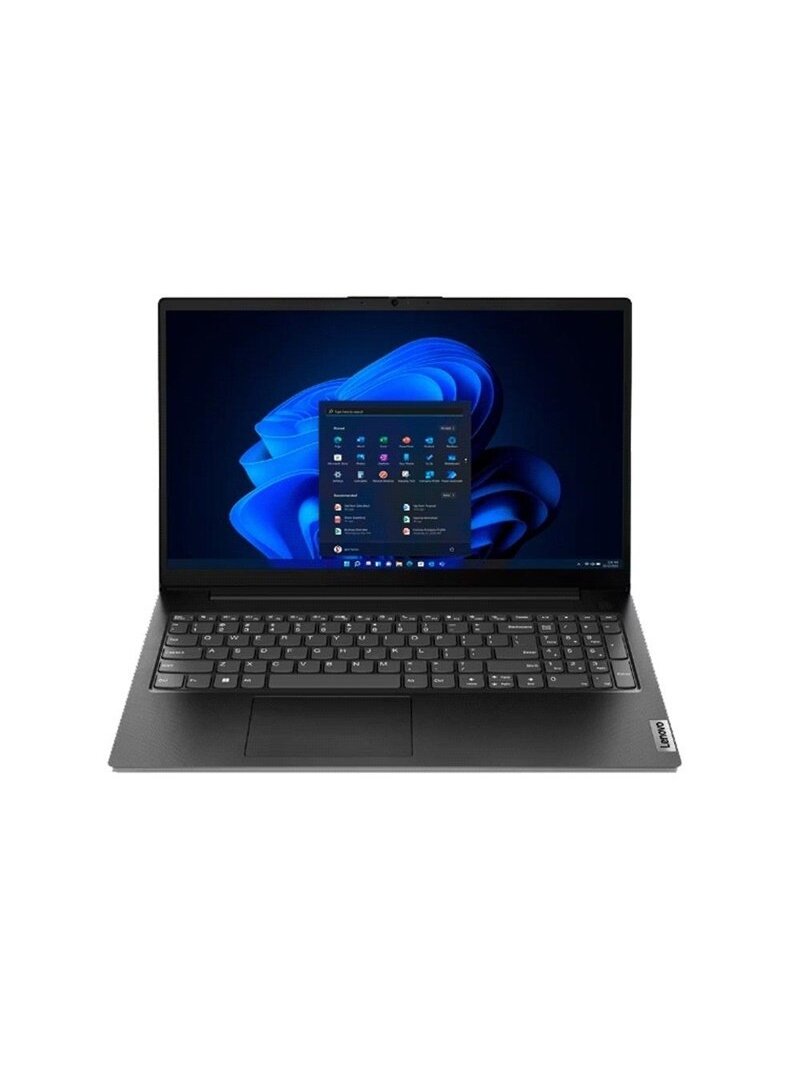 Nešiojamas kompiuteris Lenovo V15 G4 AMN, R5 7520U 512GB
