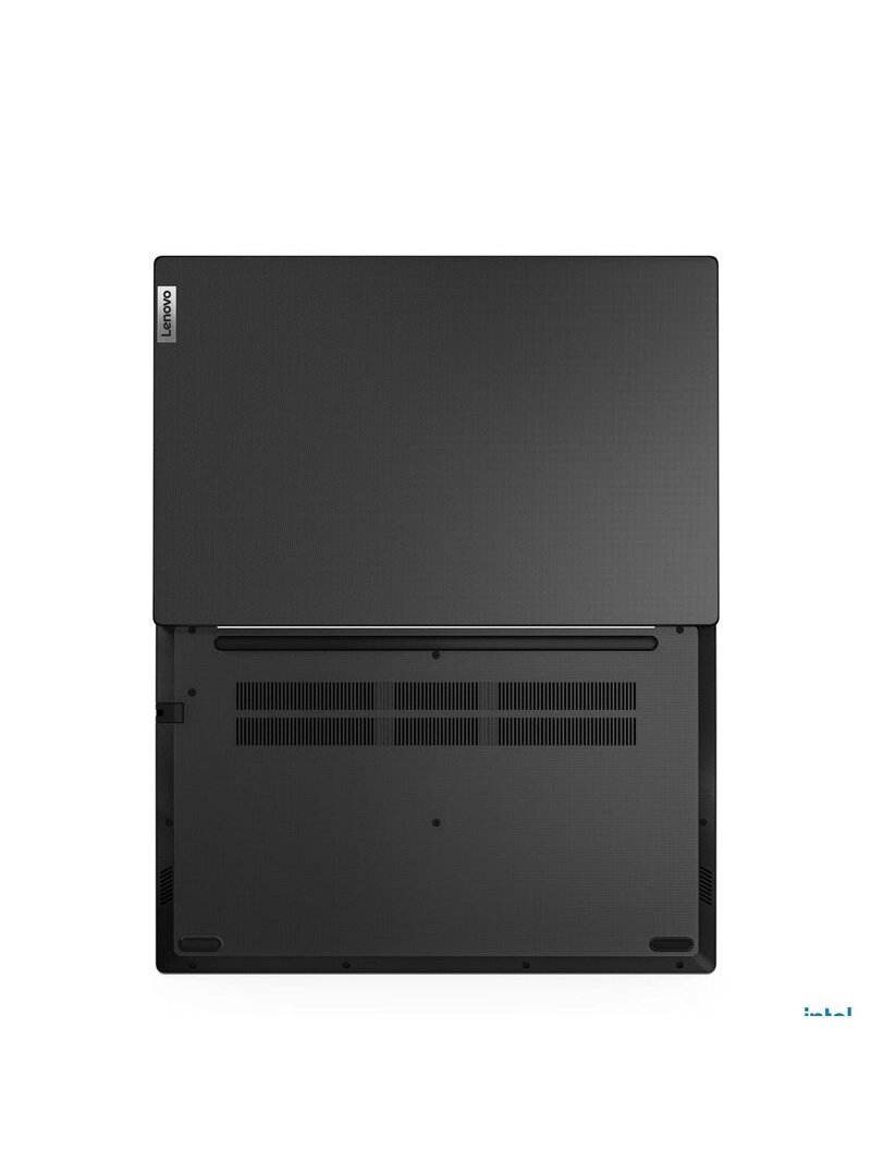 Nešiojamas kompiuteris Lenovo V15 G4 IRU i3 8GB 512GB 15.6 " 2 Nešiojamas kompiuteris Lenovo V15 G4 IRU i3 8GB 512GB 15.6 " 2