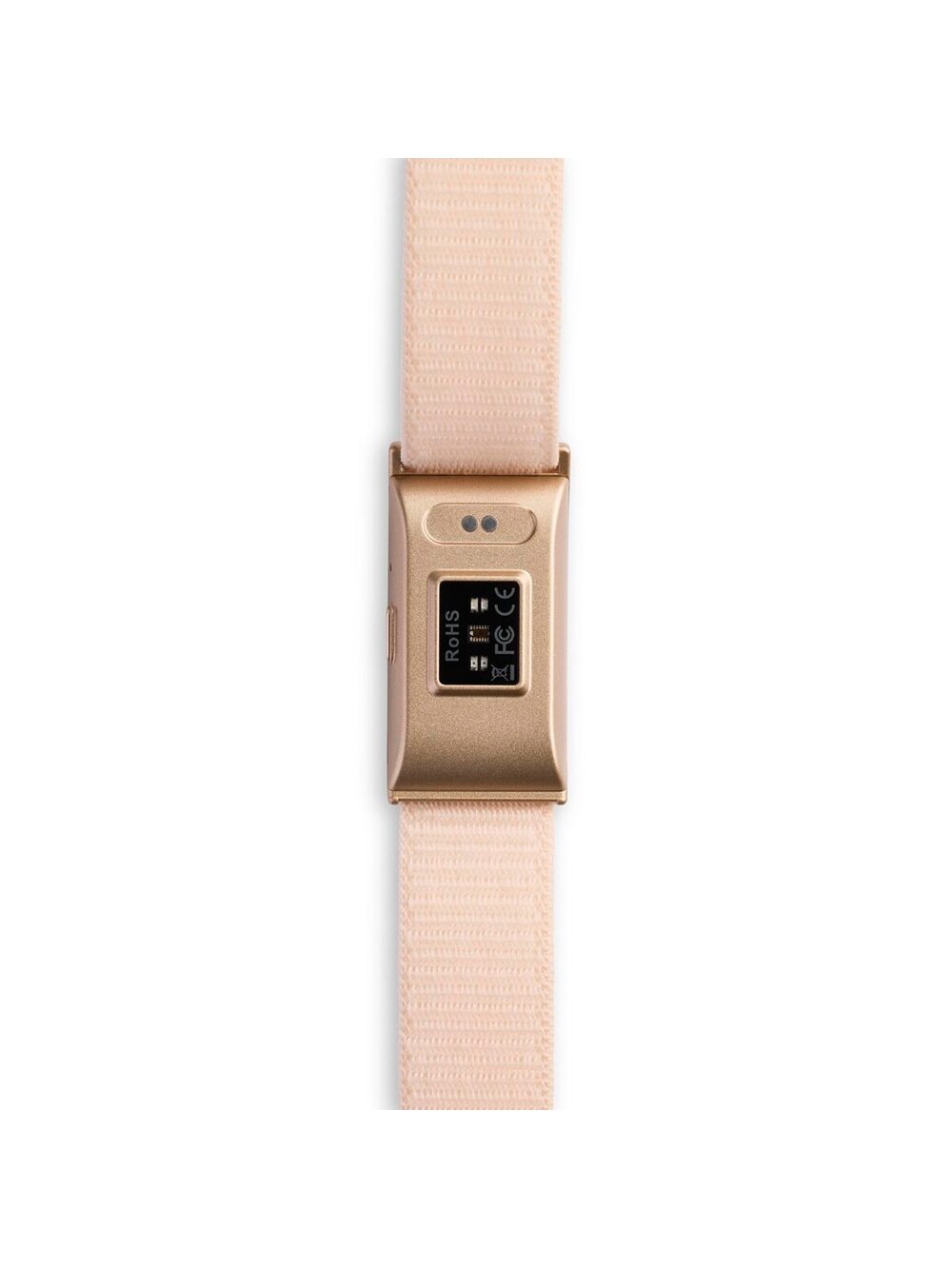 Nilox ONAIR Screenless Band Pink/Blue Nilox ONAIR Screenless Band Pink/Blue