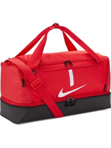 Nike Academy Team M Hardcase Raudona CU8096 657