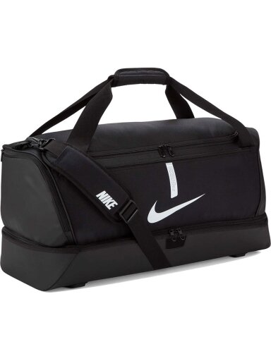 Nike Akademijos Komanda L Hardcase Juoda CU8087 010