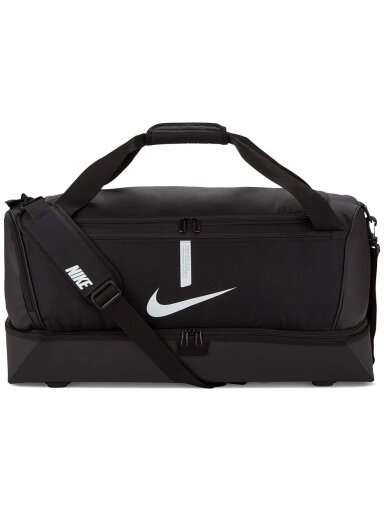 Nike Akademijos Komanda L Hardcase Juoda CU8087 010