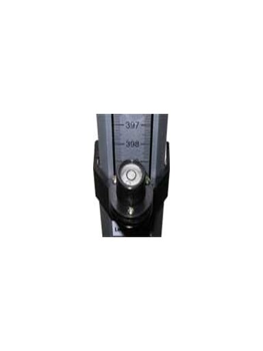 Nivelyrinė liniuotė TC2-55A (5 m) Nivelyrinė liniuotė TC2-55A (5 m)