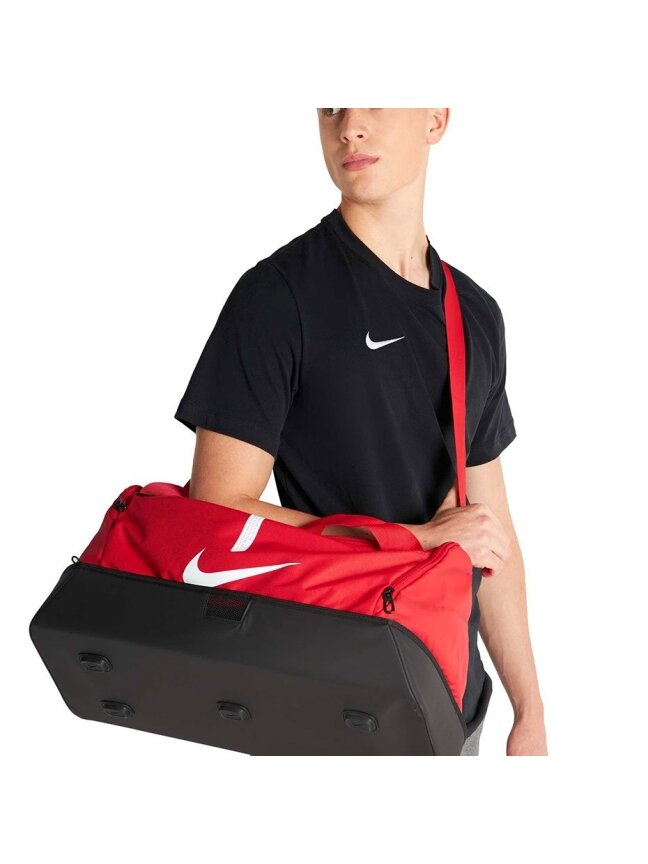 Nike Academy Team M Hardcase Raudona CU8096 657 5