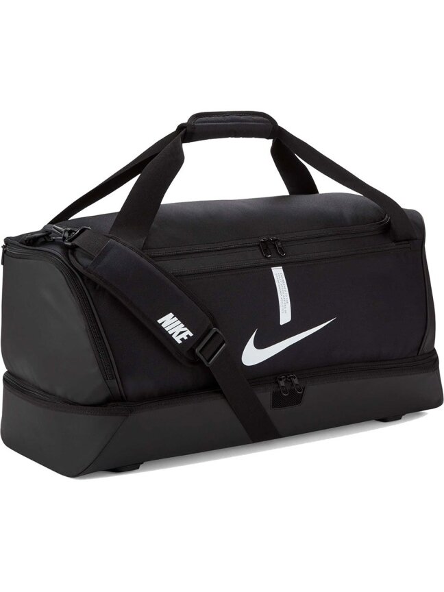 Nike Akademijos Komanda L Hardcase Juoda CU8087 010 1
