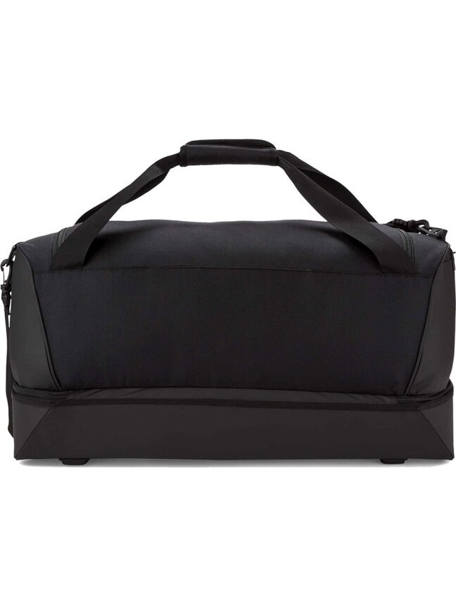 Nike Akademijos Komanda L Hardcase Juoda CU8087 010 3 Nike Akademijos Komanda L Hardcase Juoda CU8087 010 3