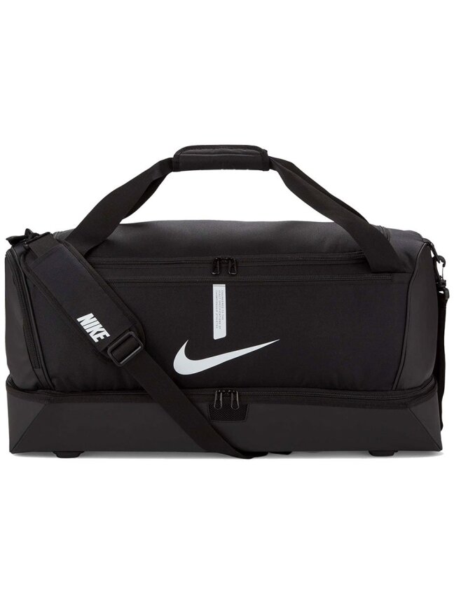 Nike Akademijos Komanda L Hardcase Juoda CU8087 010 Nike Akademijos Komanda L Hardcase Juoda CU8087 010