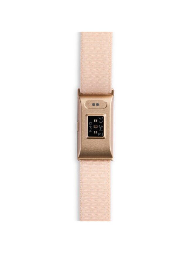 Nilox ONAIR Screenless Band Pink/Blue Nilox ONAIR Screenless Band Pink/Blue
