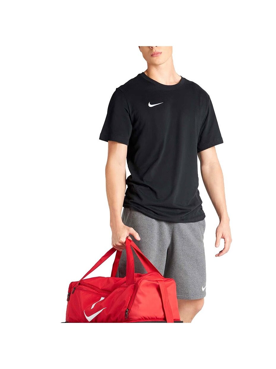 Nike Academy Team M Hardcase Raudona CU8096 657 3