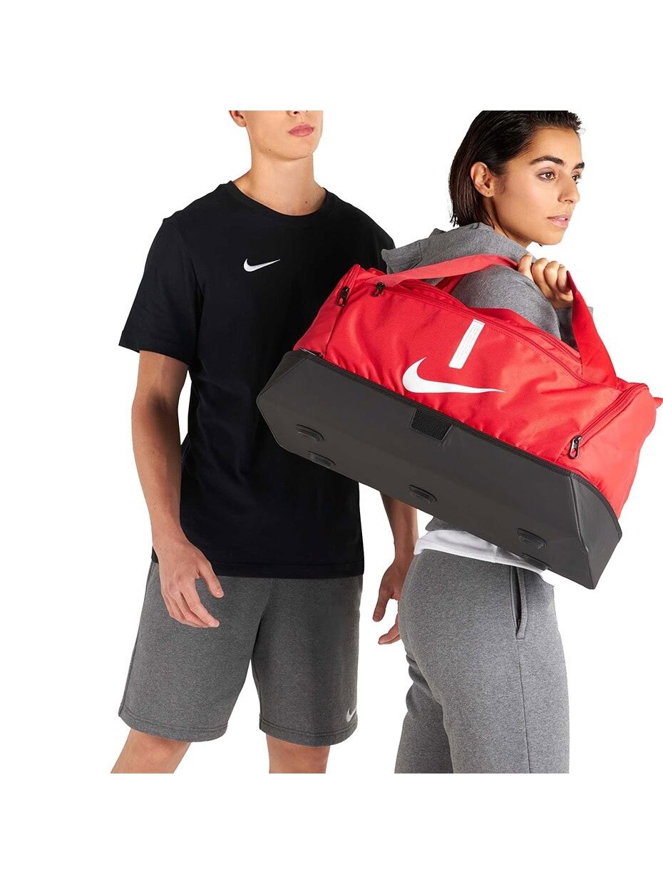 Nike Academy Team M Hardcase Raudona CU8096 657 4 Nike Academy Team M Hardcase Raudona CU8096 657 4