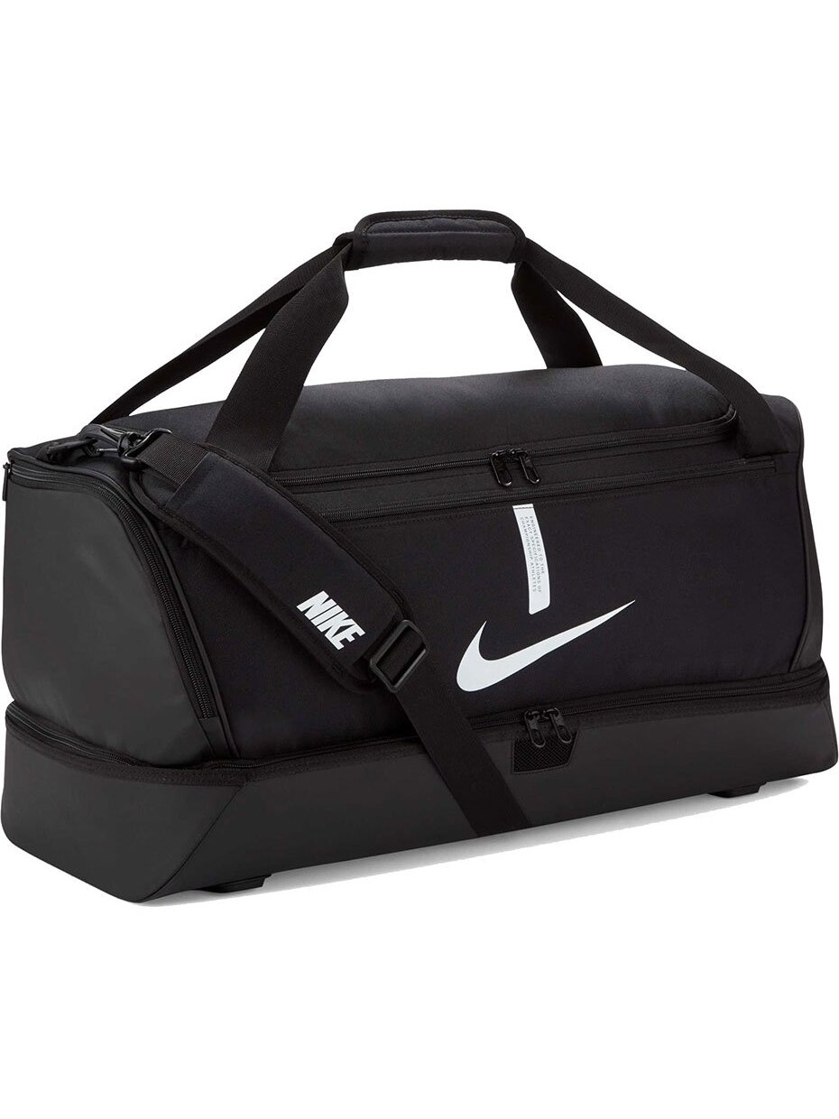 Nike Akademijos Komanda L Hardcase Juoda CU8087 010 1 Nike Akademijos Komanda L Hardcase Juoda CU8087 010 1