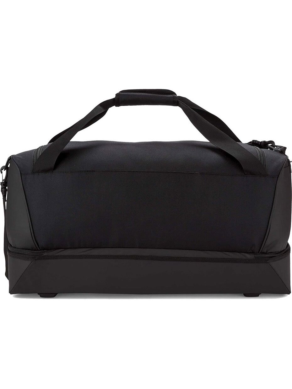 Nike Akademijos Komanda L Hardcase Juoda CU8087 010 3 Nike Akademijos Komanda L Hardcase Juoda CU8087 010 3