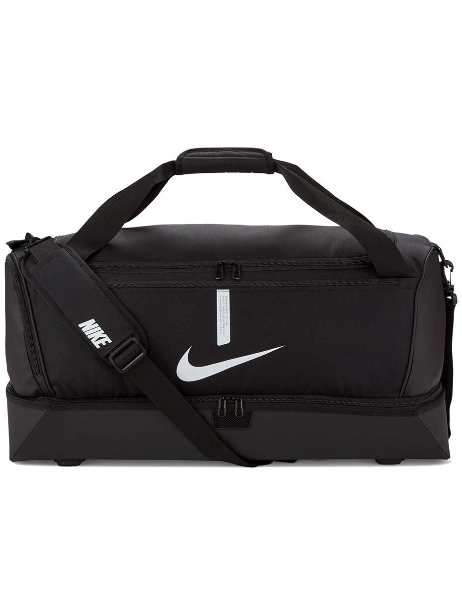 Nike Akademijos Komanda L Hardcase Juoda CU8087 010 Nike Akademijos Komanda L Hardcase Juoda CU8087 010