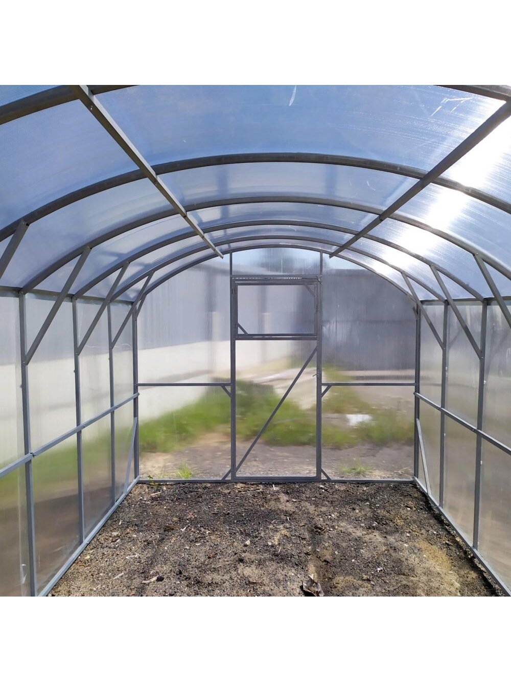 NOVA 6m. 6mm. 3
