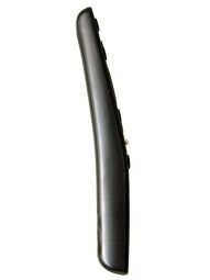 Nuotolinio valdymo pultas Jollyline JL1505, 10 m 1