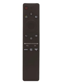 Nuotolinio valdymo pultas Jollyline JL1505, 10 m 2 Nuotolinio valdymo pultas Jollyline JL1505, 10 m 2