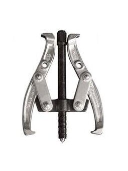 ⬡ Nutraukiklis 2 kojų 6" (152,40 mm) (CL608306, CHANGLU TOOLS)