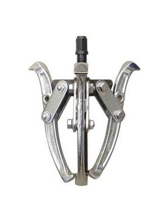 ⬡ Nutraukiklis 3 kojų 10" (254 mm) (CL608410, CHANGLU TOOLS)