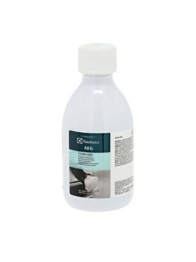 Nukalkinimo priemonė orkaitėms M3OCD301, 250 ml Nukalkinimo priemonė orkaitėms M3OCD301, 250 ml