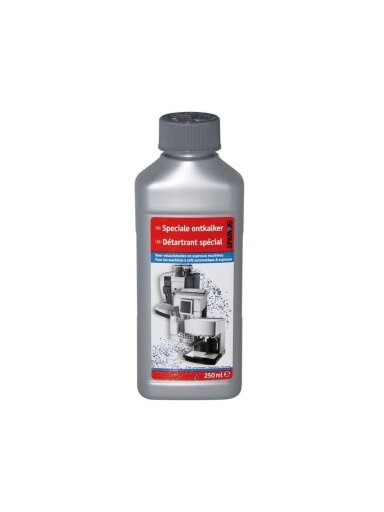 Nukalkinimo skystis Scanpart, 250 ml Nukalkinimo skystis Scanpart, 250 ml