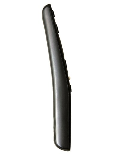 Nuotolinio valdymo pultas Jollyline JL1505, 10 m