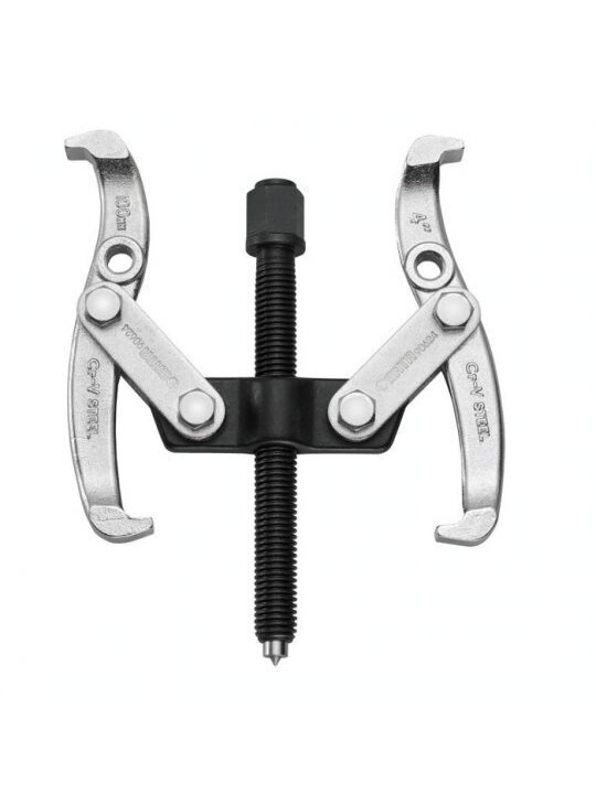 ⬡ Nutraukiklis 2 kojų 3" (76,20 mm) (S90623, SATA)
