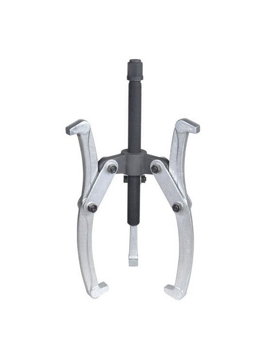 ⬡ Nutraukiklis 2 ir 3 kojų 10" (254 mm) (MP250)