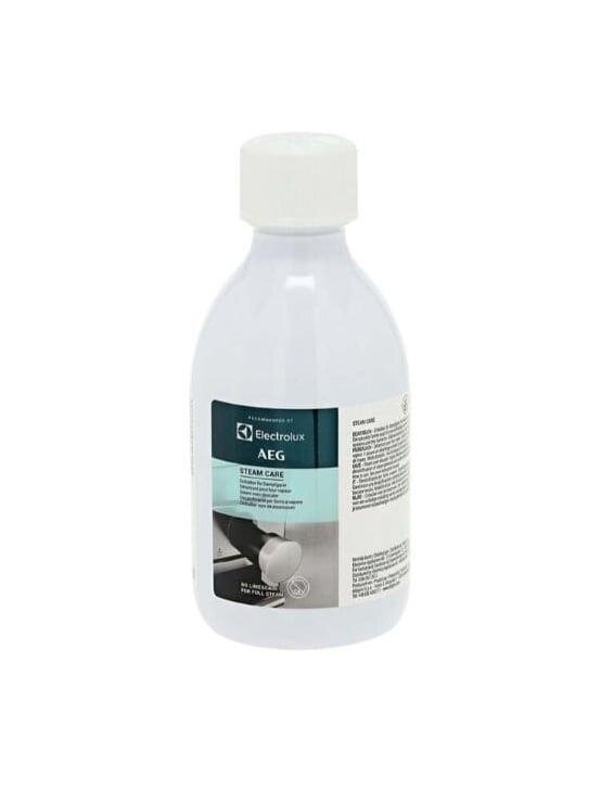 Nukalkinimo priemonė orkaitėms M3OCD301, 250 ml Nukalkinimo priemonė orkaitėms M3OCD301, 250 ml